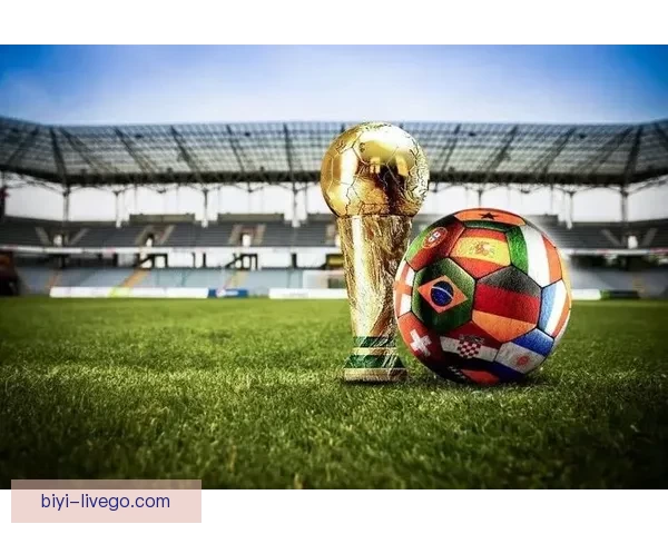 掌握赛事走势赢取丰厚奖金的专业体育竞猜平台指南